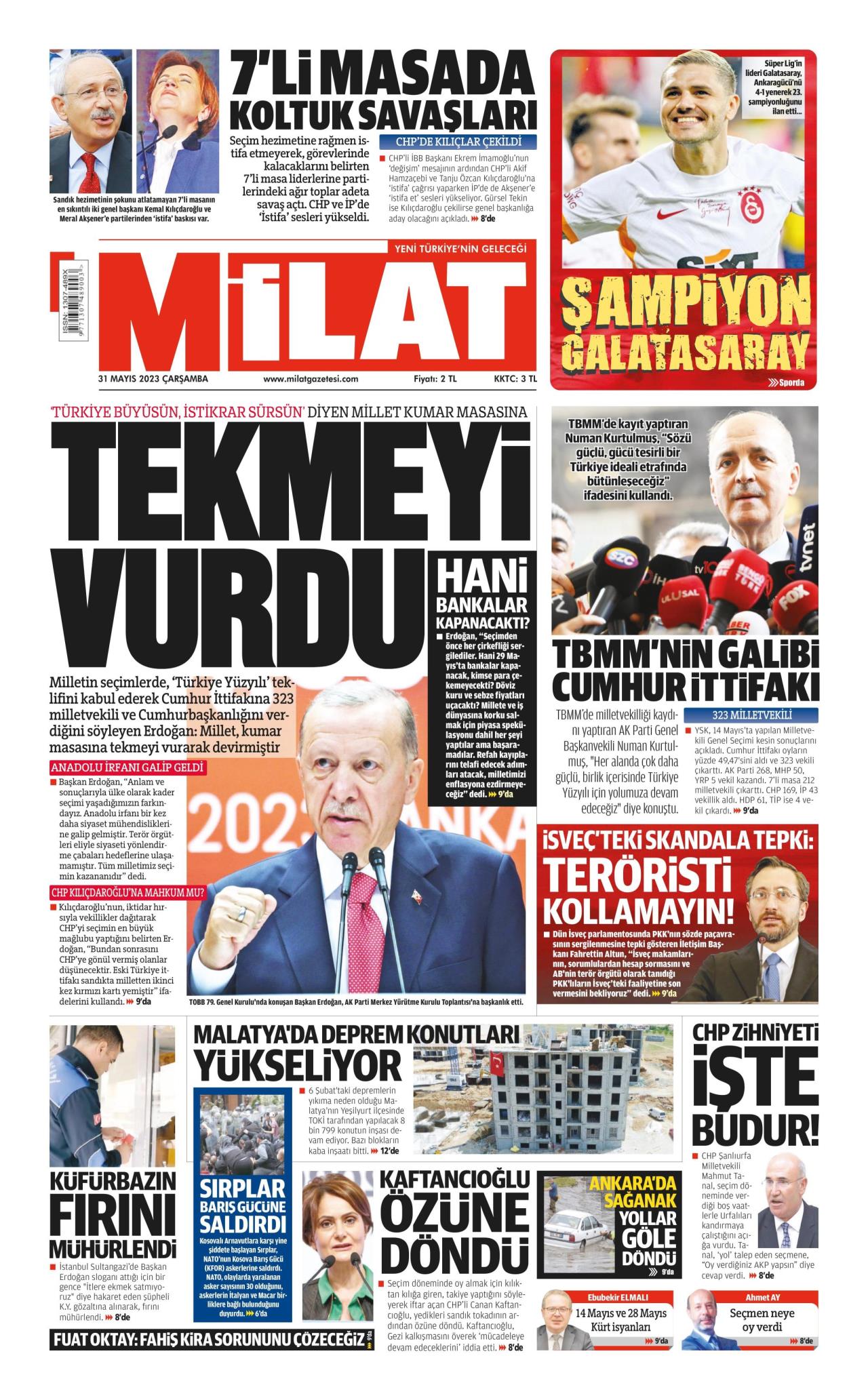 Milat