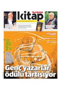 Yeni Şafak Kitap