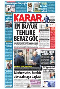 Karar