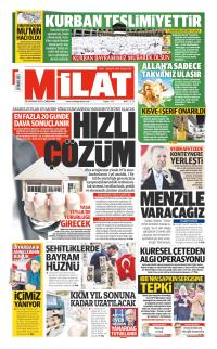 Milat