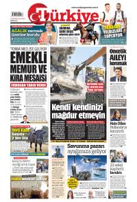 Türkiye