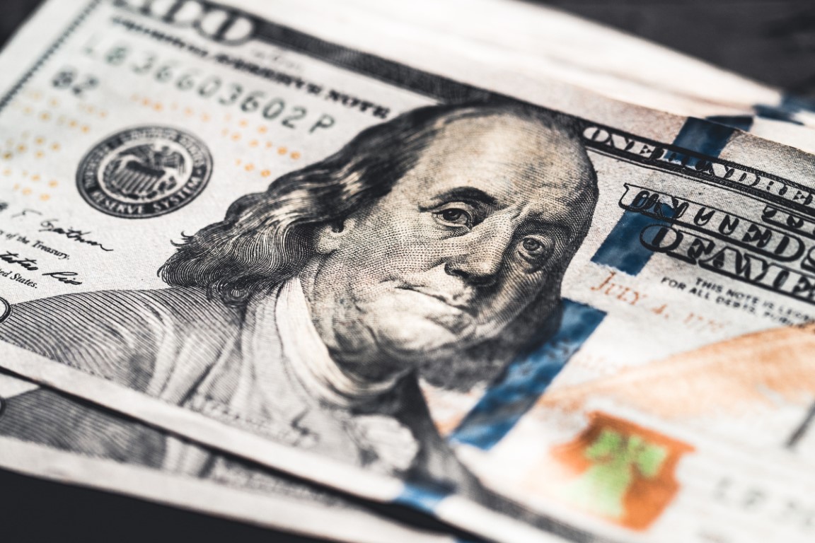 DOLAR NE KADAR OLDU? SERBEST PİYASADA DÖVİZ FİYATLARI