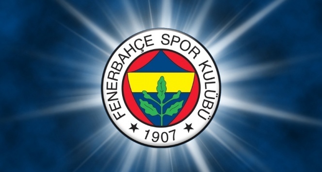 FENERBAHÇE’NİN YAZ TRANSFER DÖNEMİ DOSYASI