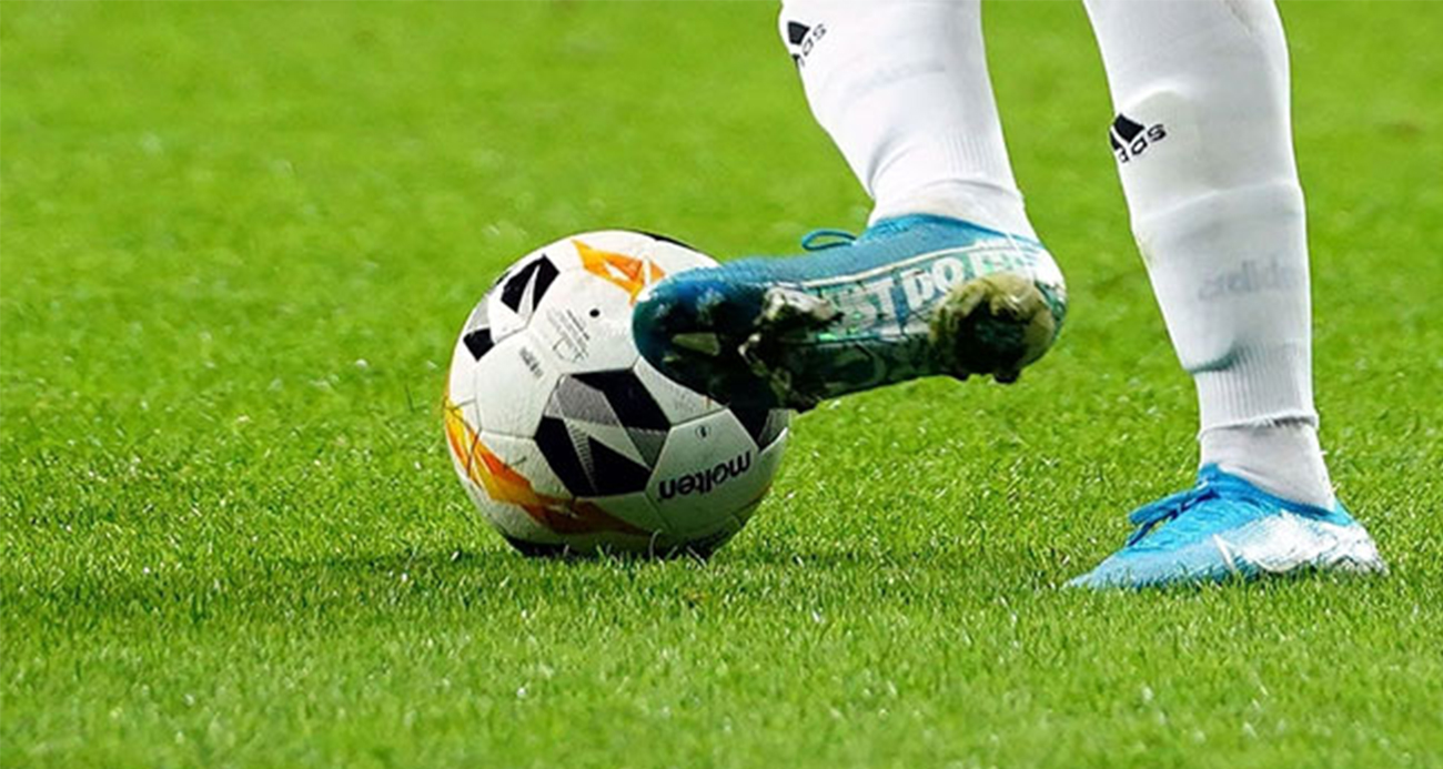 PLAY-OFF, TFF’NİN GÜNDEMİNDE DEĞİL!