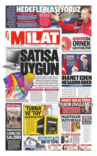 Milat