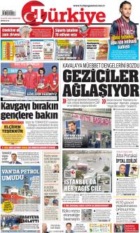 Türkiye