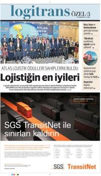 Nasıl Bir Ekonomi Ek