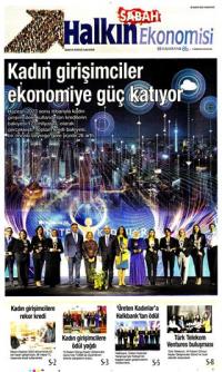 Sabah Ek