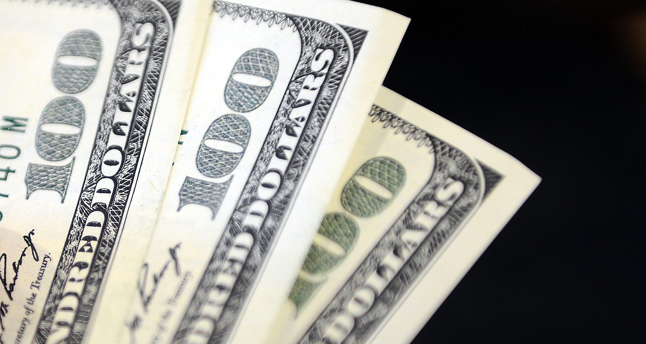DOLAR VE EURO KAÇ TL? SERBEST PİYASADA DÖVİZ FİYATLARI