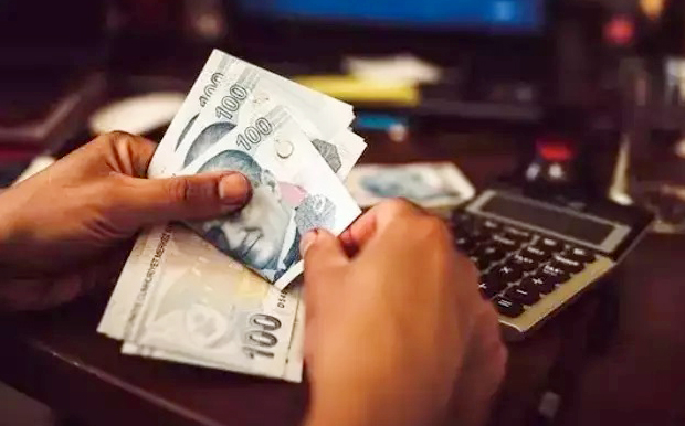 ÇALIŞAN EMEKLİYE 5000 TL. ÖDEME TAKVİMİNDE SON GELİŞME