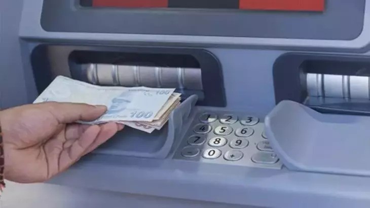 ÇALIŞAN EMEKLİYE 5000 TL’NİN ÖDEME TARİHİ BELLİ OLDU