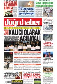 Doğru Haber