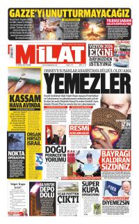 Milat