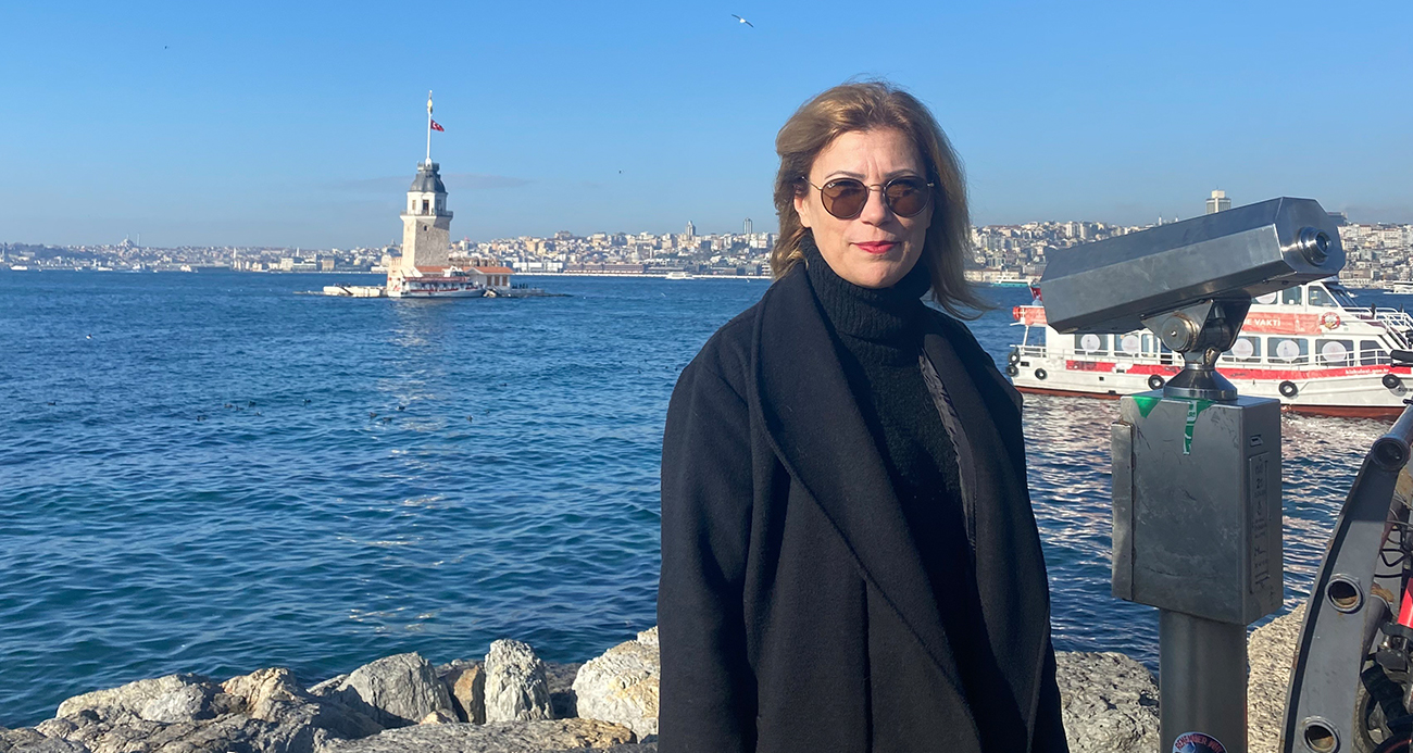 TORUNU YEŞİLÇAM’IN USTA OYUNCUSU HULUSİ KENTMEN’İ ANLATTI 