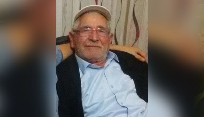 YOZGAT’TA OY KULLANACAĞI SIRADA KALP KRİZİ GEÇİREN BİR KİŞİ ÖLDÜ