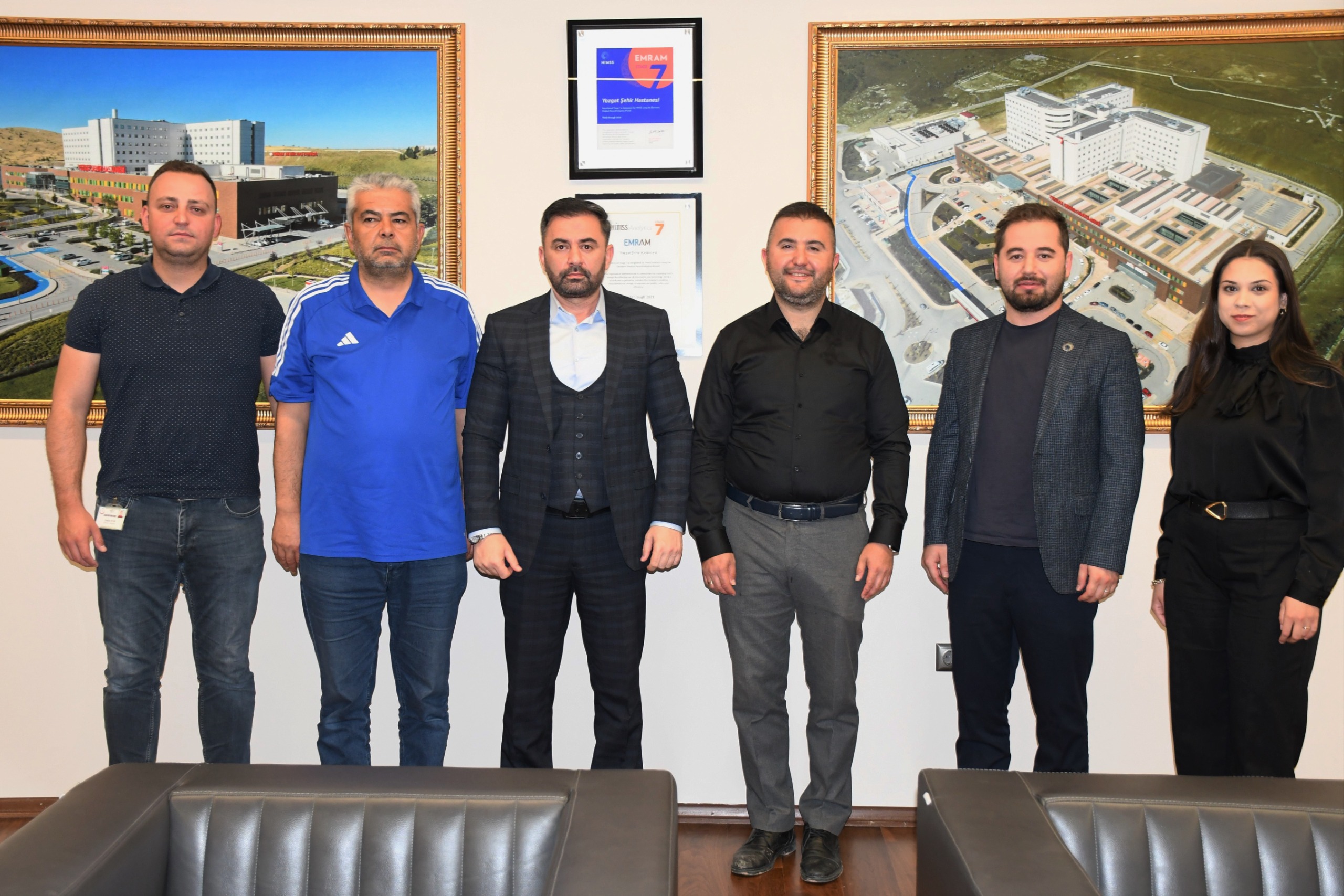 TÜRKİYEDE HER YIL 100 BİN İNSAN SİGARA KURBANI