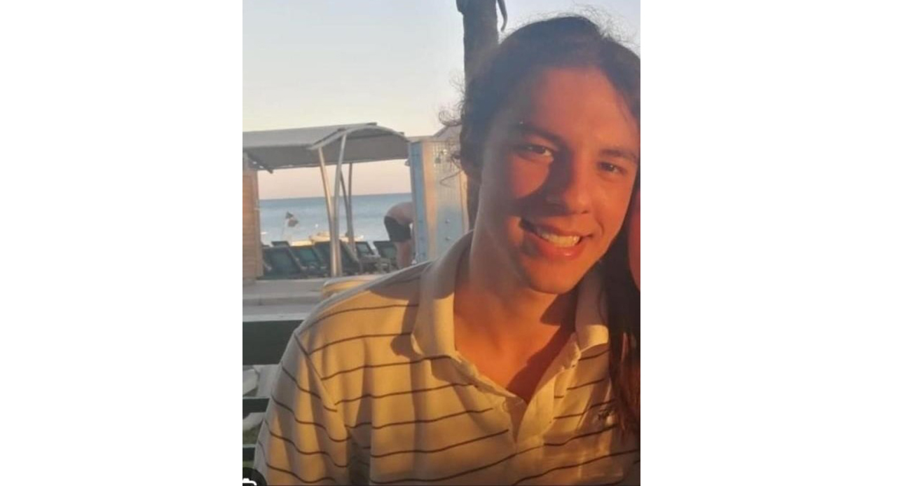 ÜNİVERSİTE ÖĞRENCİSİ KURYEYİ ÖLDÜREN SANIĞA 24 YIL HAPİS