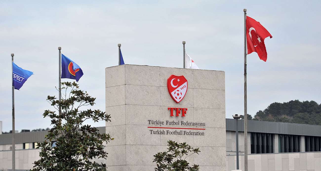 GALATASARAY VE BEŞİKTAŞ, PFDK’YA SEVK EDİLDİ