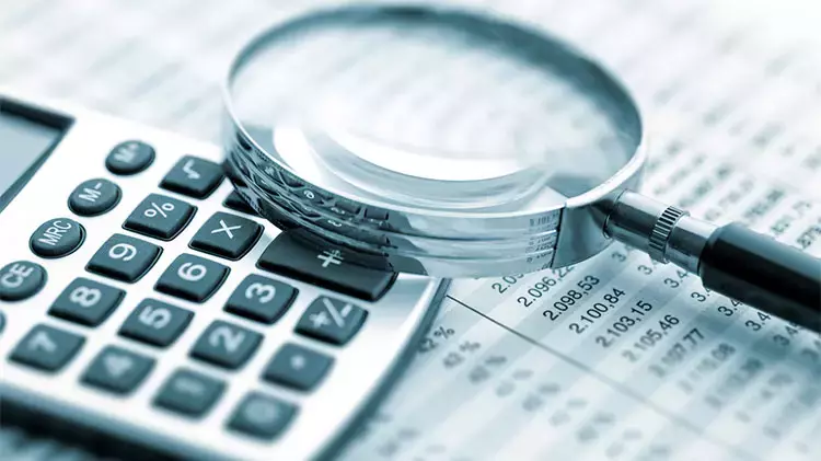 FAİZSİZ KREDİ LİMİTLERİ YÜKSELTİLDİ.50 BİN TL HESABA AKTARILIYOR