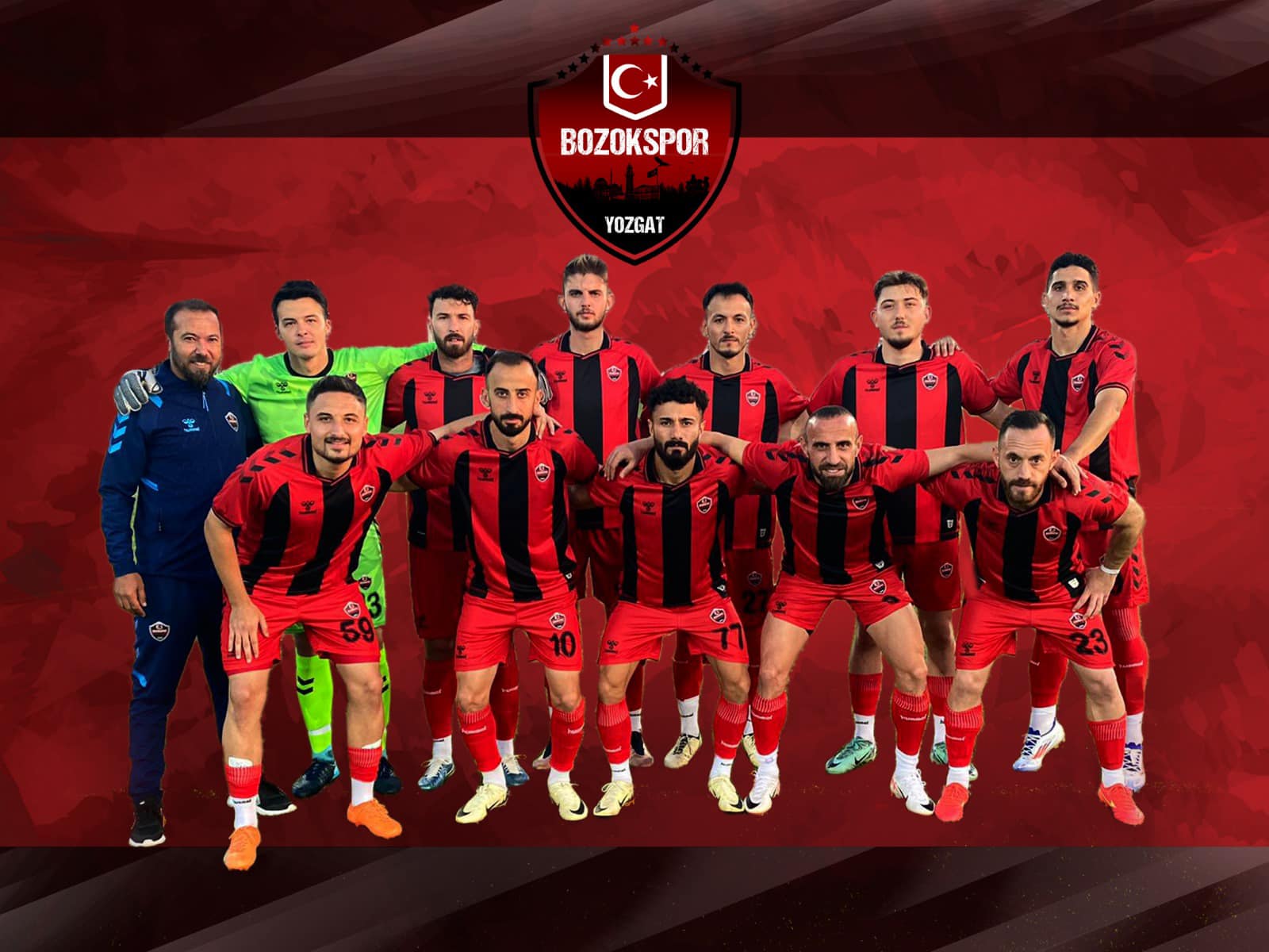 SORGUNA 50 OTOBÜSLE GİDİŞ DÖNÜŞ VE MAÇA GİRİŞ BEDAVA