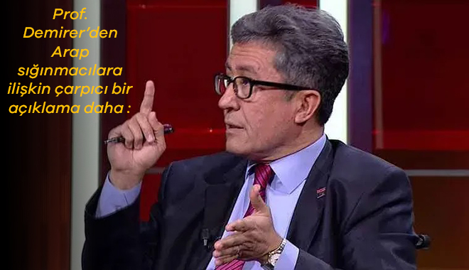 “İKTİDAR,KONYADA SURİYELİLER İÇİN KADIN DOĞUM HASTANESİ KURUYOR”