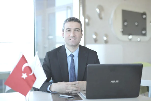 YENİFAKILI VE KADIŞEHRİ DE GELECEK SENE DOĞALGAZA KAVUŞACAK