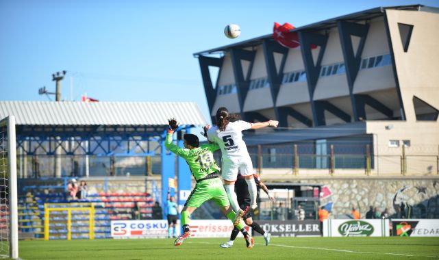 BOZOKSPOR  BU HAFTA DA DEPLASMANDA ÜÇ PUAN BIRAKTI : 0 – 2