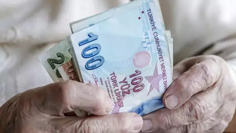 BANKALARIN PROMOSYON YARIŞINDA ÜCRETLER BELLİ OLDU