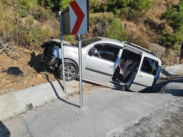 YOZGAT VALİLİĞİNDEN TRAFİK KURALLARINA İLİŞKİN UYARI