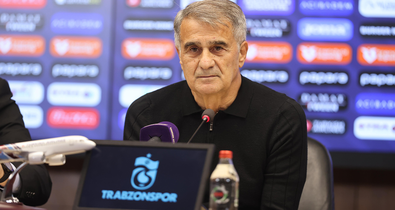 ŞENOL GÜNEŞ: "ORAYA İT DE GELSE HOŞ GELDİN DEMEK ZORUNDAYIM"
