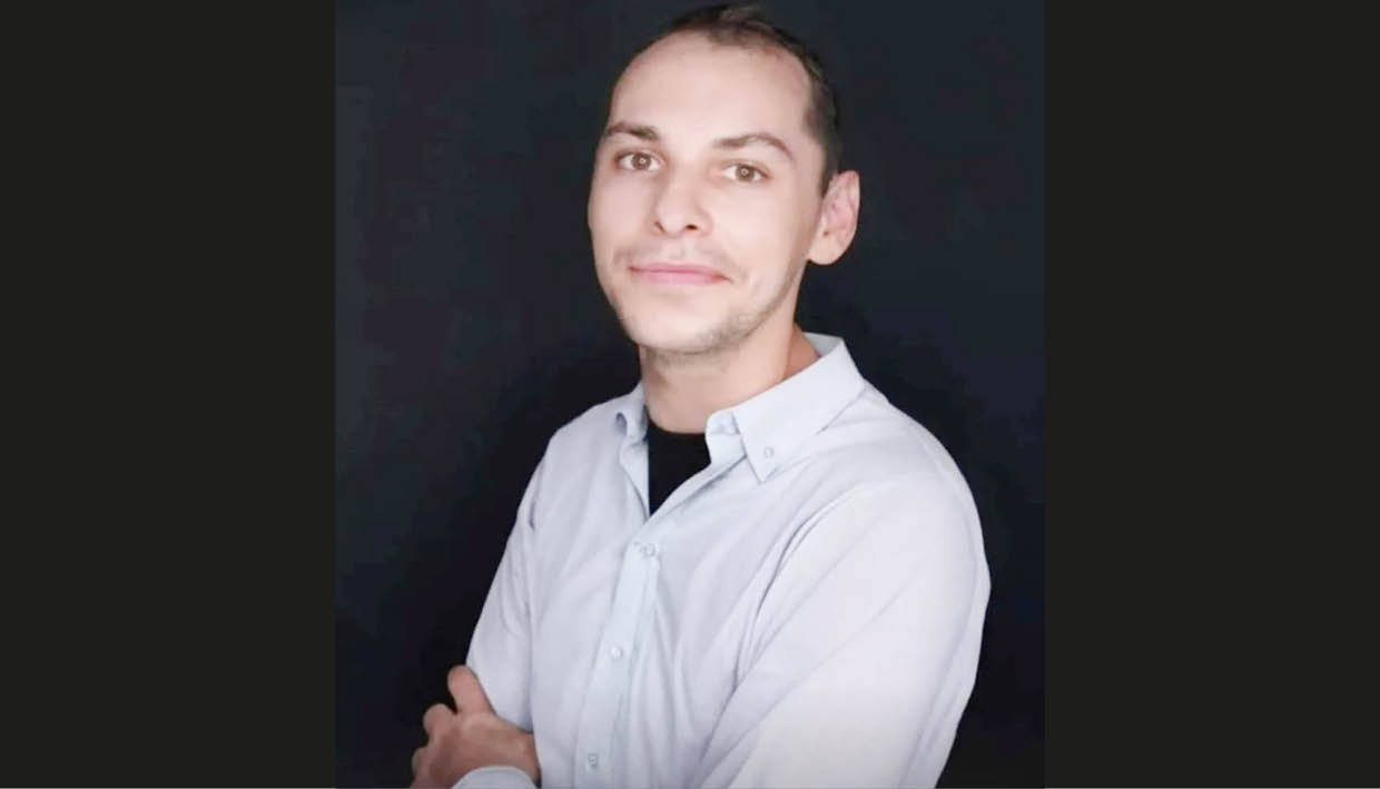 KAYIP GENCİN CANSIZ BEDENİ TOP MEZARLIĞINDA BULUNDU