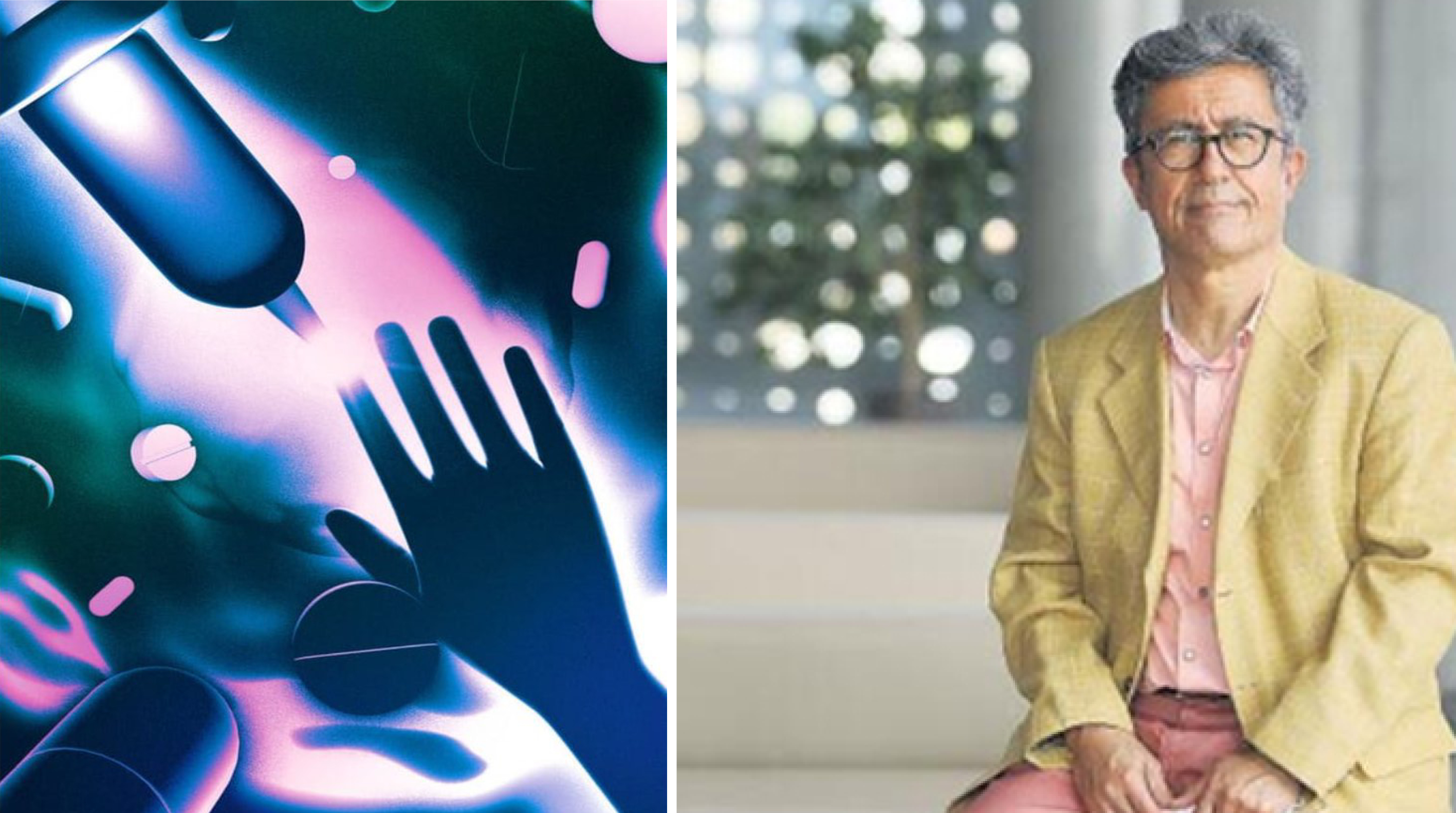 PROF. TANER DEMİRER’DEN KANSER HASTALARINA ‘2025 YILI ‘ MÜJDESİ