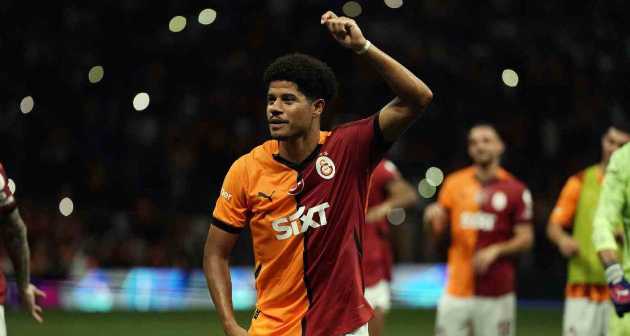 GALATASARAY’DA SARA ŞOKU!