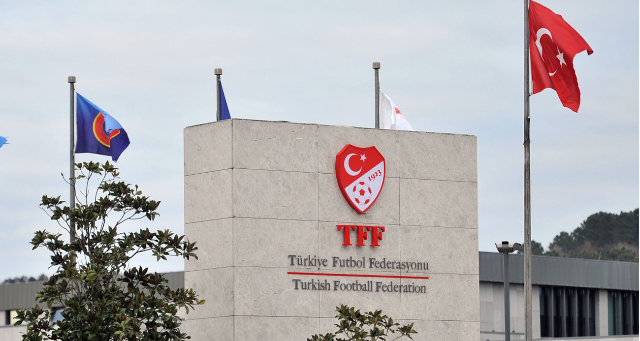 SÜPER LİG’DE ARA TRANSFER DÖNEMİ HARCAMA LİMİTLERİ AÇIKLANDI