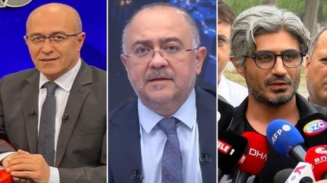 CHP İL BAŞKANI YAŞAR : AKP, MUHALİF SESLERİ SUSTURMAK İSTİYOR