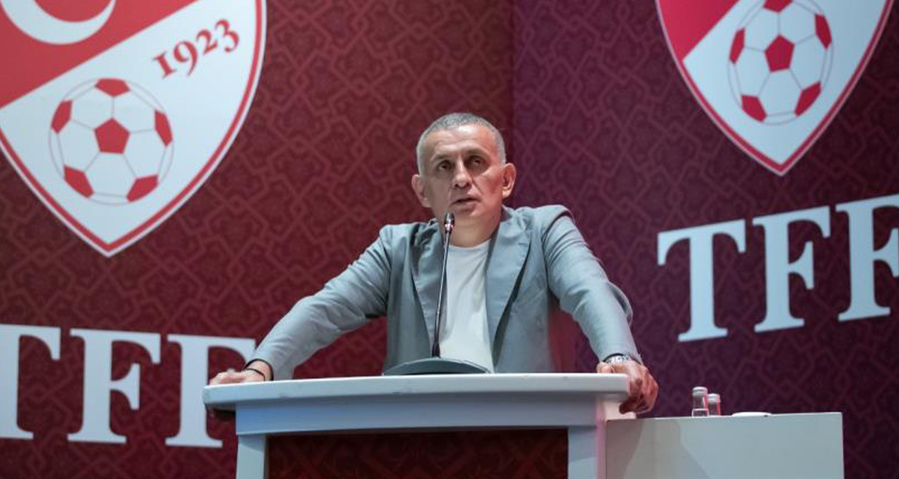 HACIOSMANOĞLU’NDAN TRABZONSPOR U19 TAKIMI’NA PRİM