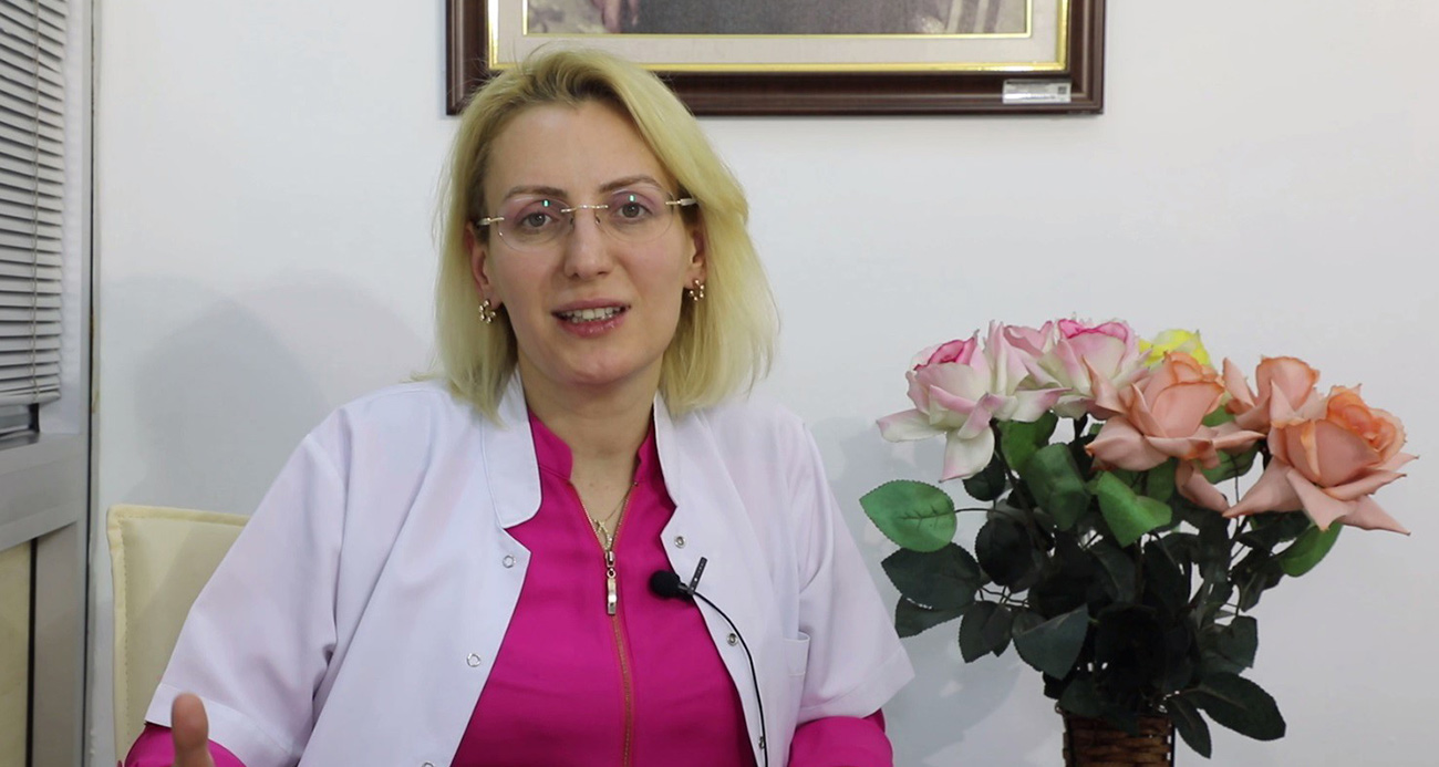UZMANINDAN UYARI: "ÇOCUKLARI YANLIŞ GİYİNDİREREK HASTA ETMEYİN"