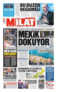 Milat