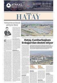 Nasıl Bir Ekonomi Ek