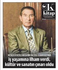 Nasıl Bir Ekonomi Kitap