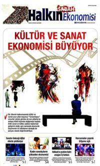 Sabah Ek