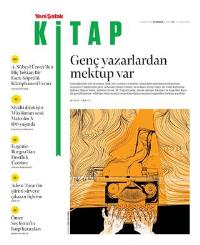 Yeni Şafak Kitap