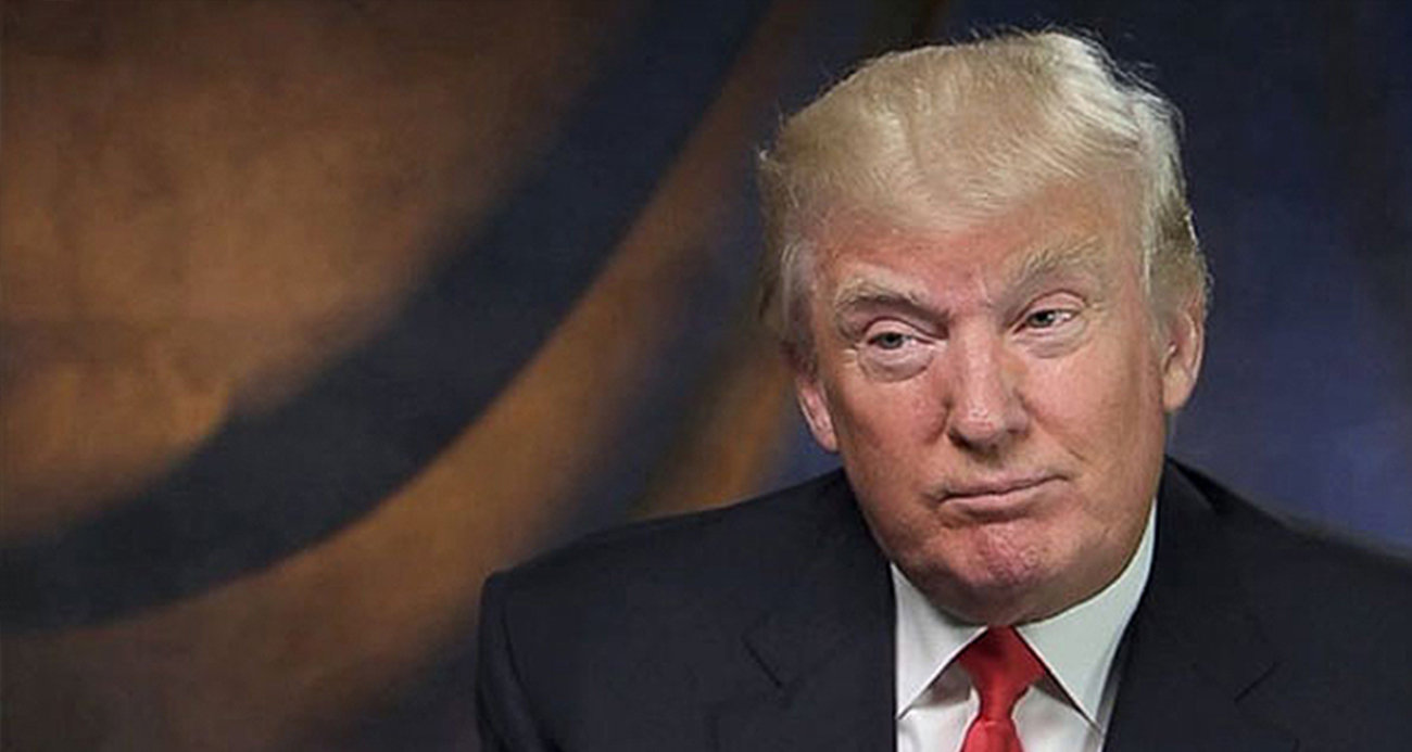 TRUMP YÖNETİMİNDEN LOS ANGELES'A EK ASKERİ SEVKİYAT