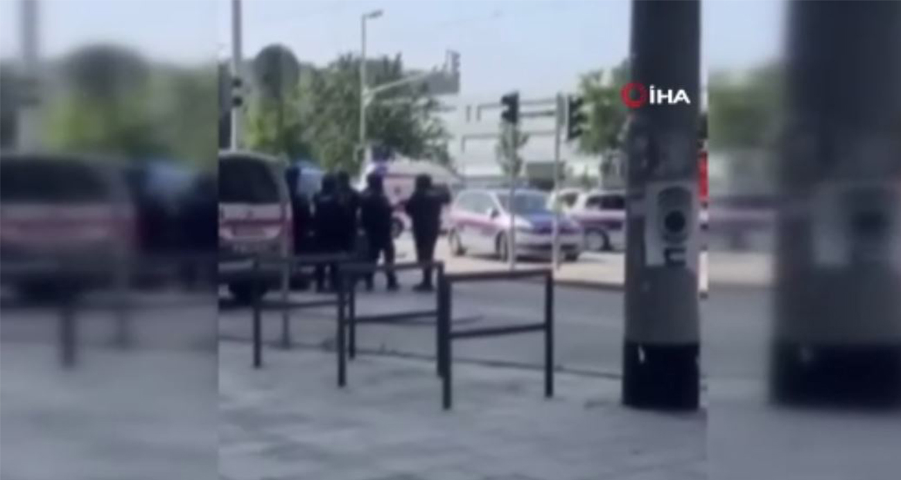 AVUSTURYA’DA OKULA SALDIRI: 8 ÖLÜ 