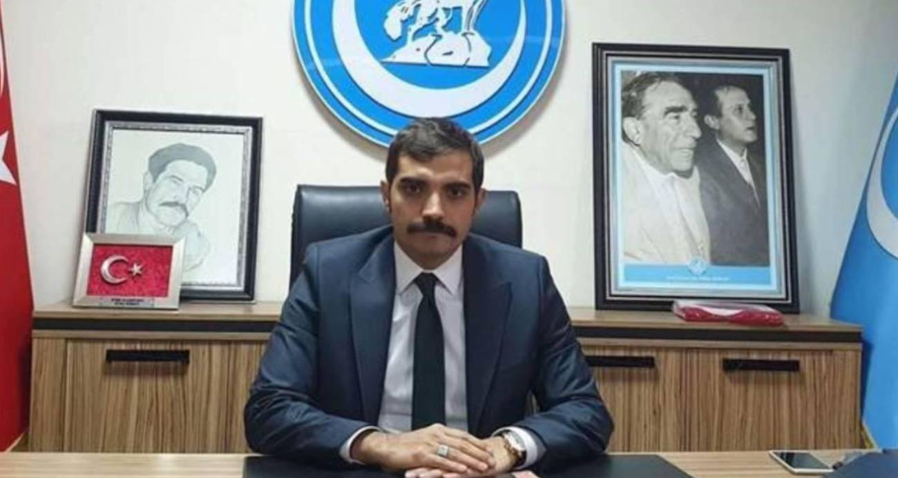 SİNAN ATEŞ CİNAYETİ DAVASINDA VERİLEN HAPİS CEZALARI HUKUKA UYGUN BULUNDU