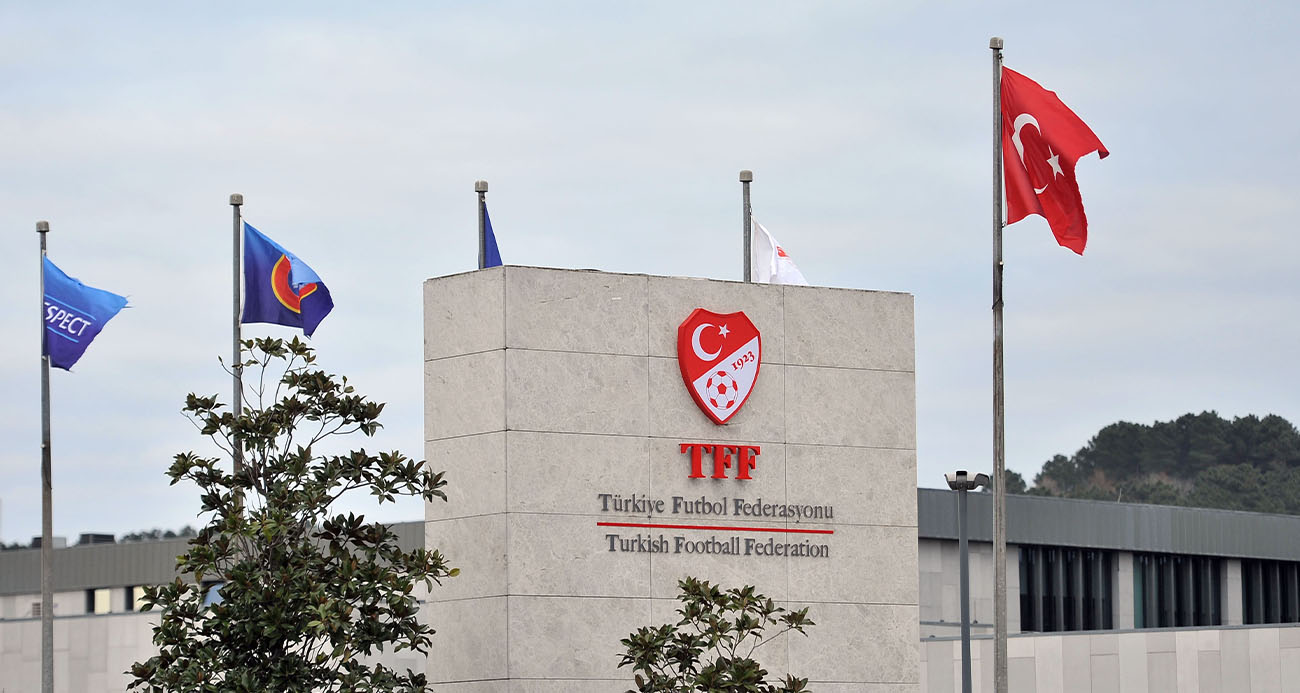 PFDK’NIN YENİ BAŞKANI BAŞBUĞ PINARBAŞI OLDU