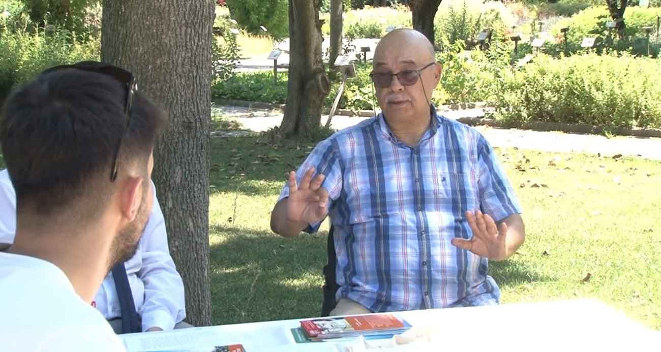 SANAL TEHLİKE BÜYÜYOR: GENÇLER DİJİTAL BAĞIMLILIĞIN PENÇESİNDE