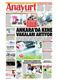 Anayurt