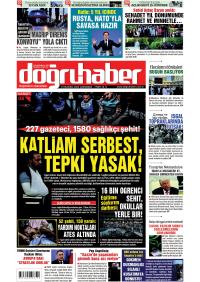 Doğru Haber
