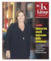 Nasıl Bir Ekonomi Kitap